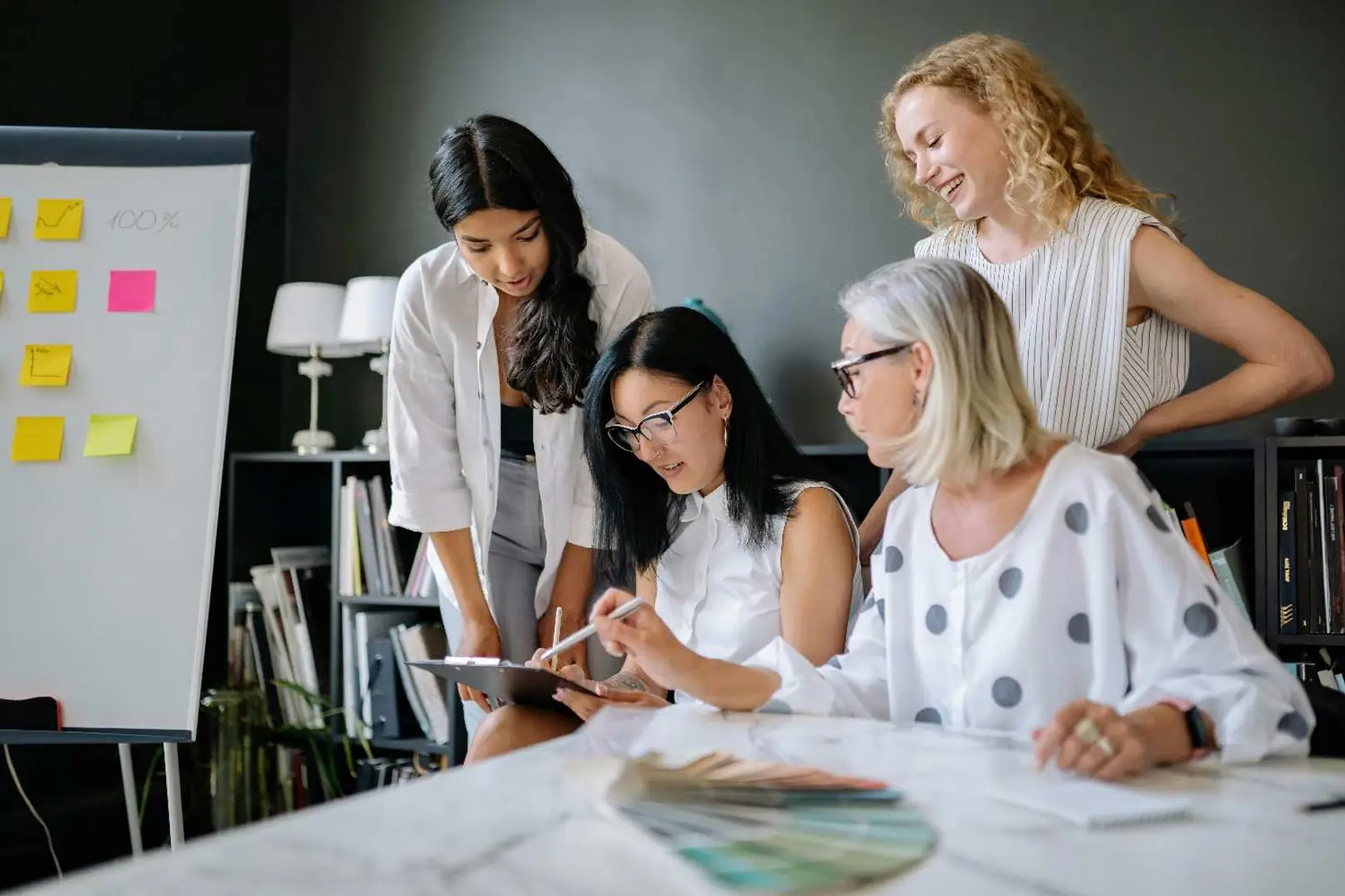 68b534c373dce8c51bf88db0